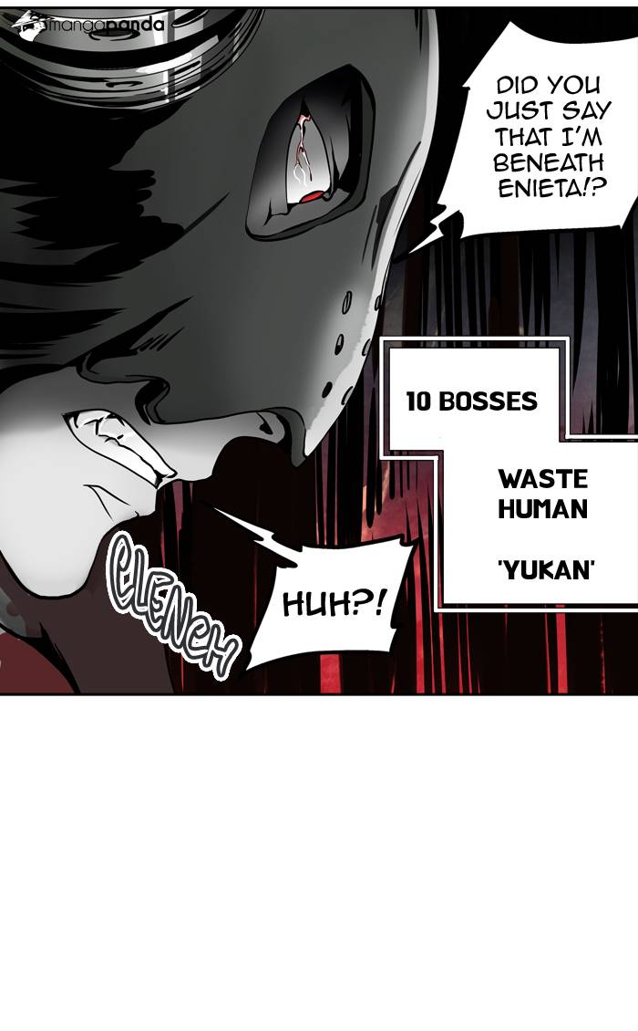 Tower of God Chapter 289 image 69